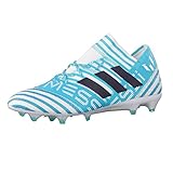 DUAL LOCK COLLAR für einen sicheren Sitz und Stabilität im Knöchelbereich