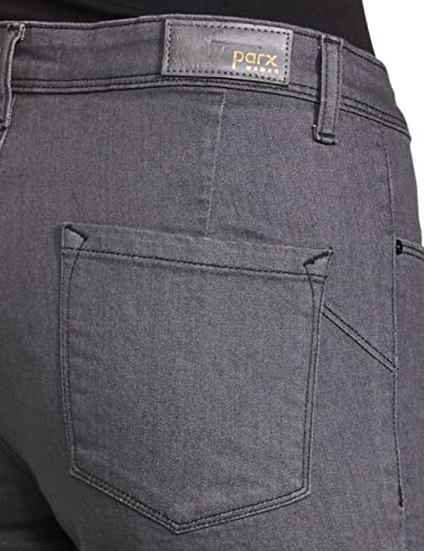 Image of Parx Women's Skinny Jeans