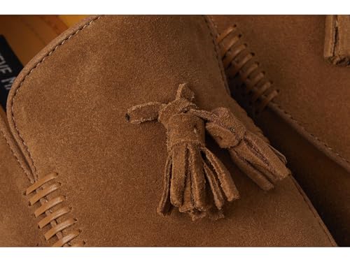 Image of Steve Madden Mens Ondre