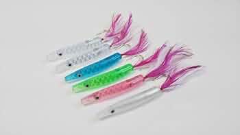 サーフルアー10点 61QdsQLhF4L._UF350,350_QL50_.jpg