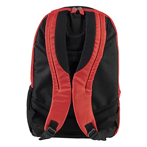 Listado de Targmex - 5 favoritos. 26 Imagen adicional