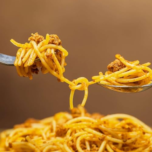 Italian Food, Culture, and More This Sunday in Windber