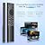 ?Pack of 2? Universal for Samsung TV Remote, Compatible with Samsung Remote Control for Smart TV, BN59-01388A Replacement for CU7000/DU7200, for 2015-2026 Crystal UHD Frame QLED LED HDTV Series TVs