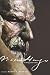 Victor Hugo on Things That Matter: A Reader (English and French Edition)