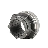 Rodamiento De Embrague, Cojinete De Embrague, Collarín De Embrague, Cojinete De Empuje: compatible con BMW 3 Sedán (E46), compatible con BMW 3 Sedán (E30), compatible con BMW 5 Sedán (E39), compatible con BMW 3 Touring (E46), compatible con BMW 3 Sedán (E36), compatible con BMW 3 Coupé (E46), compatible con BMW 5 Sedán (E34), compatible con BMW 3 Coupé (E36)
