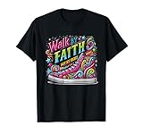 colorful design
