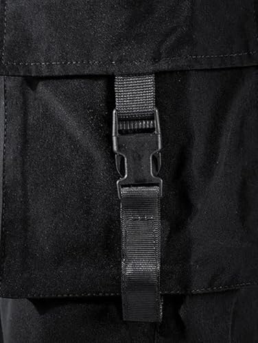 Image of Lymio Track Pant for Men || Regular Fit || Track Pants || Lycra Full Elastic Jogger Track Pant (TP-72-74)