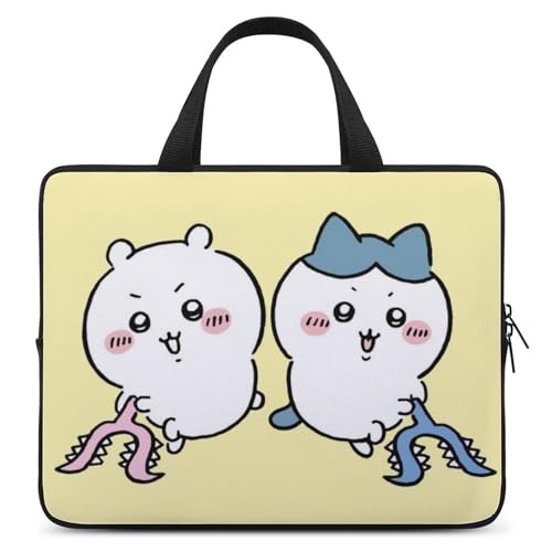  킢 y bvgbvP[X 10inch / 12inch / 13inch / 15inch / 17inch z p\RP[X PCP[X nht m[gp\RobO X[u ϏՌ y H Sʕی Aj  