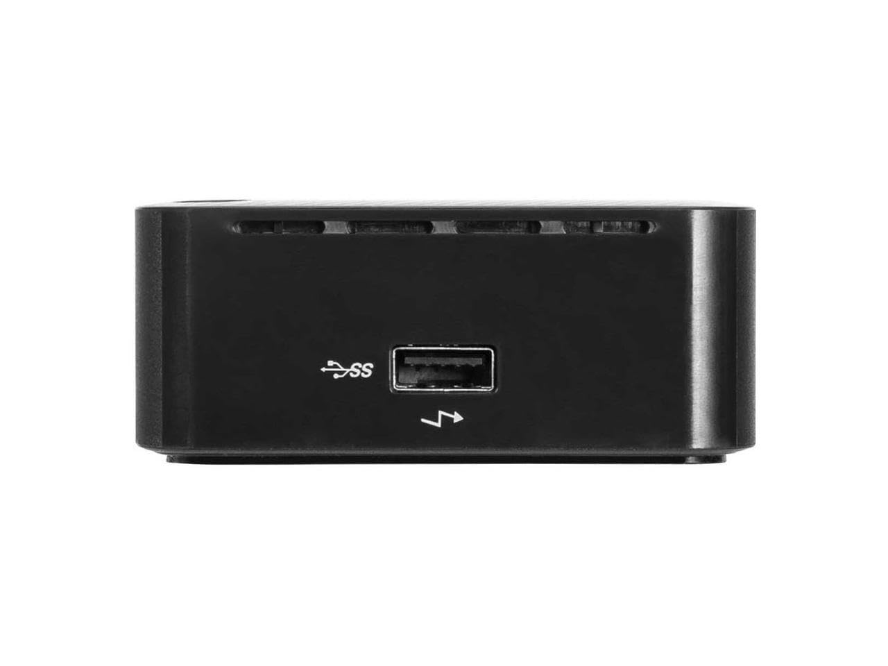 Amazon.co.jp: Targus USB-C ユニバーサルドッキングステーション 100W