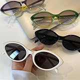 Zoom IMG-1 jzwchq occhiali da sole retr Zoom IMG-1 jzwchq occhiali da sole retr