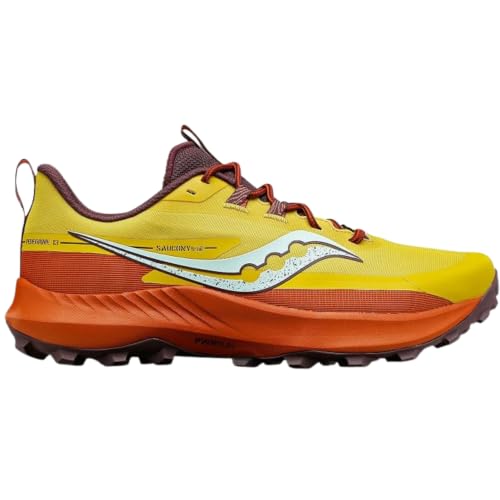Image of Saucony Women's Peregrine 13