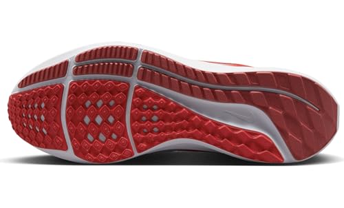 Image of Nike Nike Air Zoom Pegasus 39 - Men's Trainers