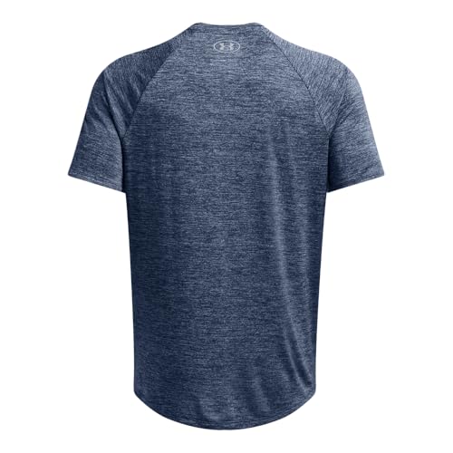 Image of Under Armour Men's Tech 2.0 T-Shirt