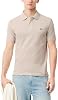 Lacoste 2