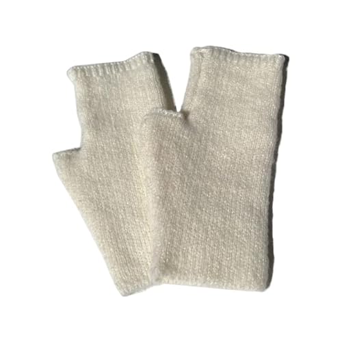 [Lumi E'clat] nhEH[}[ A[EH[}[   wȂ w ĂԂ O[u ~ jbg  g  nhJo[ ₦  h h jbg V[g w X}z fB[X ؍ ItzCg