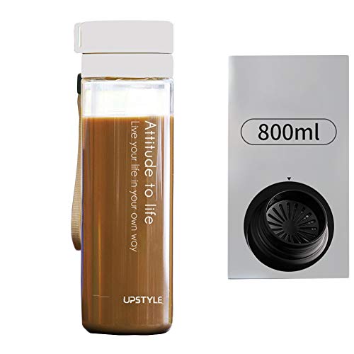 [O[]  EH[^[{g vX`bN  y X|[cEH[^[{g   Rh~ 600ml 800ml  e ϔM {g gѕ֗ Hix Rbv Jbv NA{g (x[W, 800ml)?