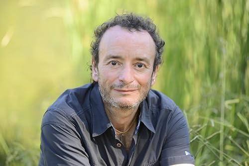 The Web of Meaning: Integrating Science and Traditional Wisdom to Find Our Place in the Universe