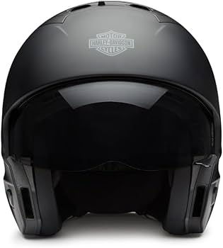 Amazon.co.jp: ハーレーダビッドソン 日本未発売ヘルメット Ultra X16