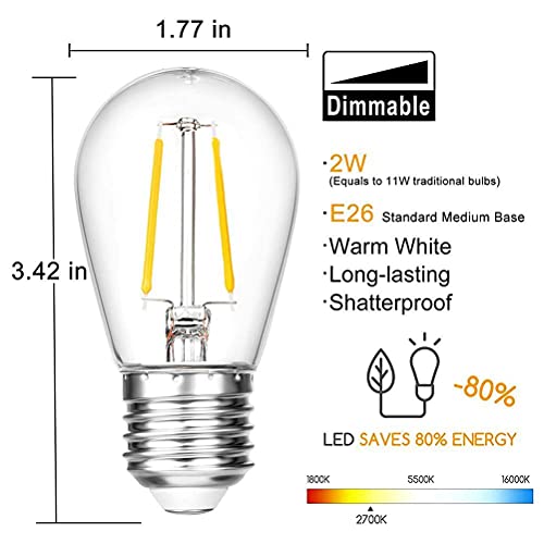 StyleBest B094QCD2YC, S14, 220V - Image 4