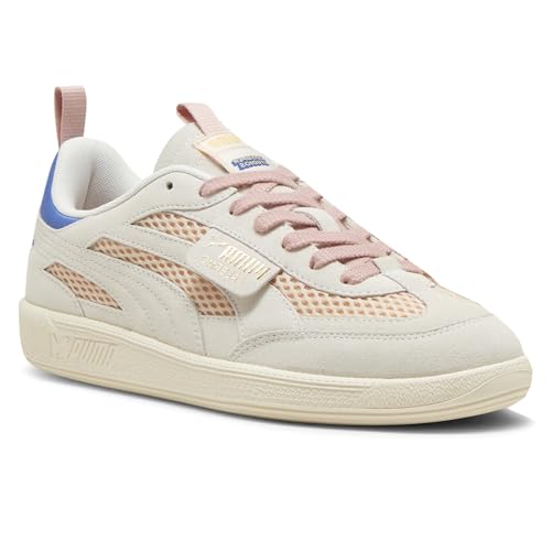 Puma x KidSuper PALERMO [Warm White]2