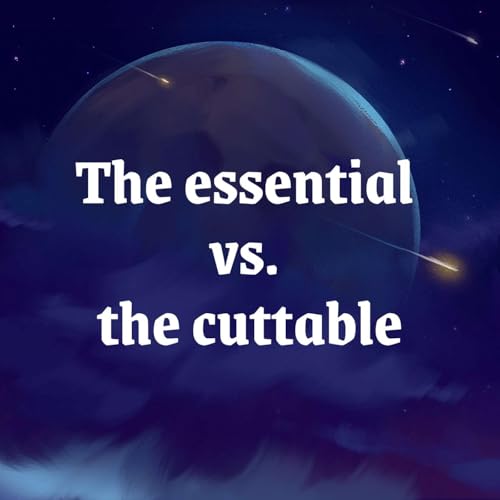 22: Steel vs. Soft