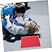 GALPADA Sturdy Foam Taekwondo Board Breaking Boards for Martial Arts Boys and Girls Training