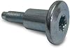 Polaris Ranger RZR Sportsman ACE 570 900 1000 Engine Valve Cover Bolt 7519165