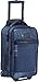Burton Wheelie Flyer Luggage Bag