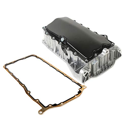 10 Best Oil For Turbocharged Engines [Buying Guide 2022] • Sacred Car