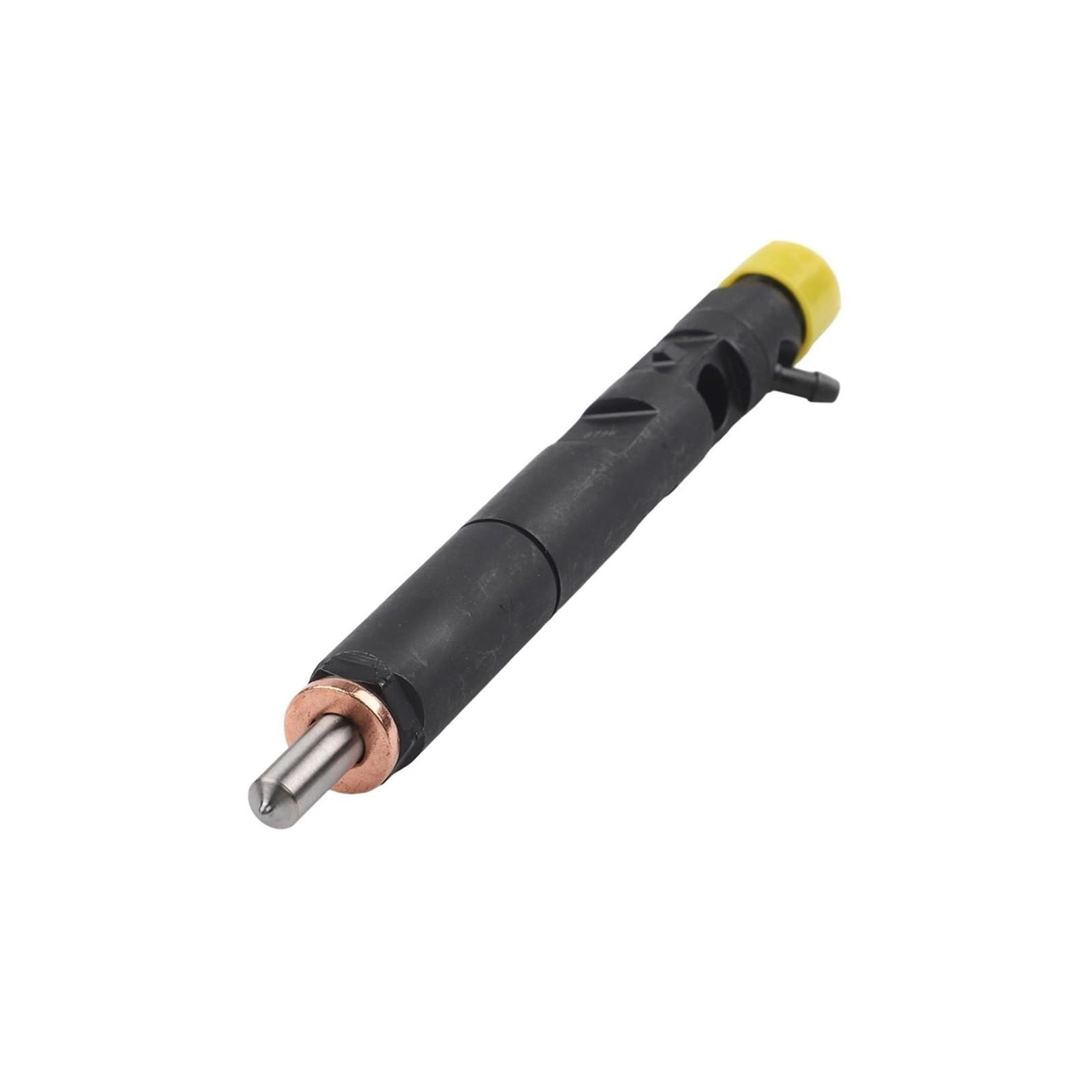 Acebsbggap One Color For Suzuki 1.5 Dci K9k Diesel Fuel Injector Ejbr03101d 28232251 Injector Nozzle
