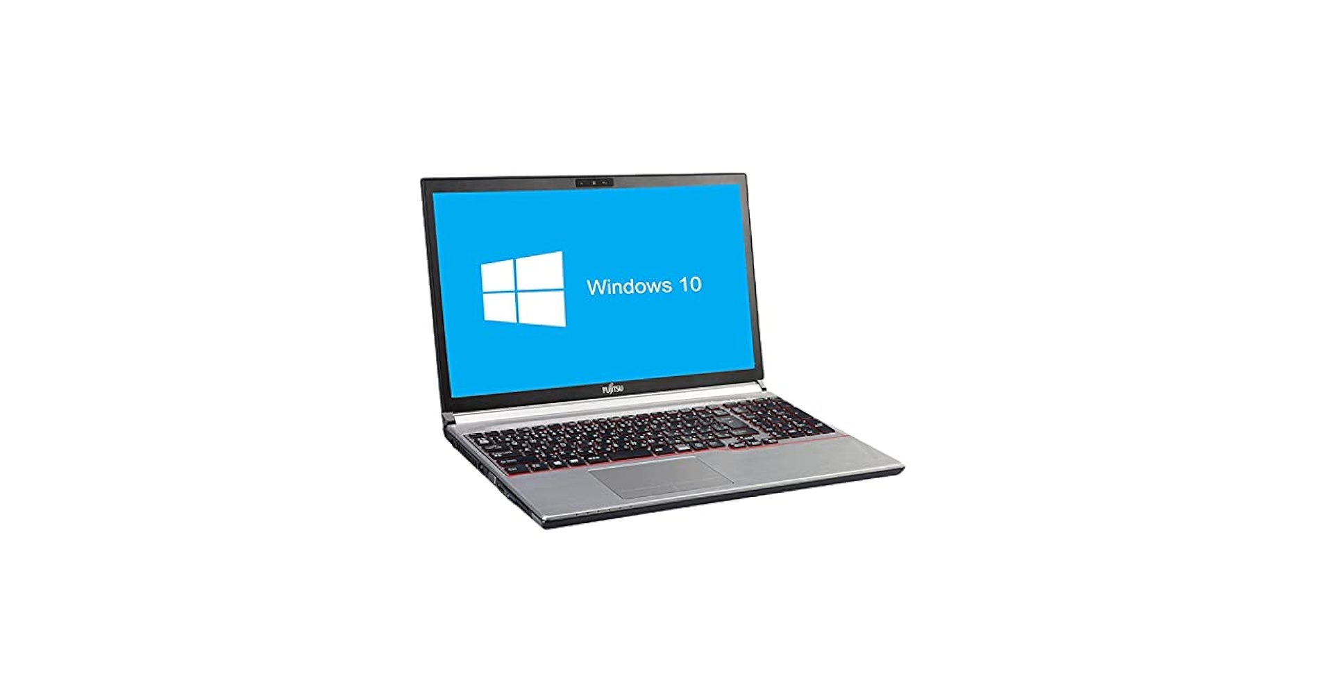 3^18 富士通 Core i5 LIFEBOOK E753/G ノートパソコン 富士通 ノートパソコン LIFEBOOK E753/G・E743/G・E733/G 製品
