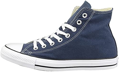 Image of Converse unisex-adult Sneaker