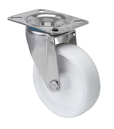 Set je 2 Transport dispositivi ruolo guida ruolo