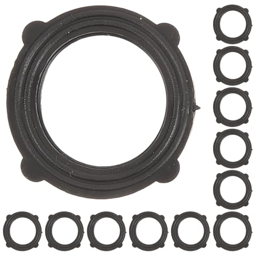 MOBUTOFU 30 K[fz[Xpo[OpbL ϋvSbV[ Rh~V[ڑi ֌pKXPbg