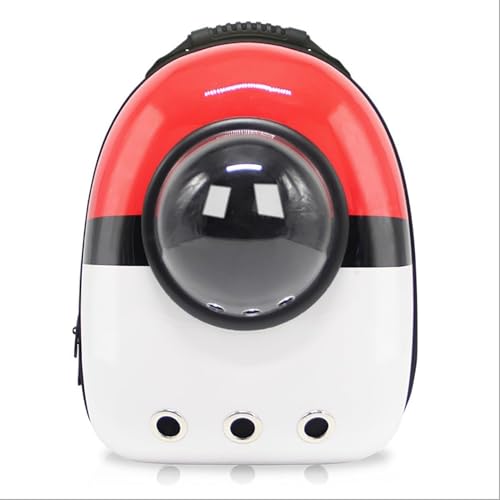 ybgobO xbgpL[obO ybgJo xbgpbNTbN FDJvZ^ bN^ LobO LJo LbgobO LpobO LpbN pobO pbN opi AEghA U s a@ obO Jo 