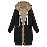 fleecepullover damen blau jacke damen winter sale jacke damen winter mit fell jacke damen winter rot jacke damen winter 2021 jacke damen sommer elegant schwarz jacke damen herbst kurz jacke damen herbst elegant jacke damen herbst mantel jacke damen herbst xs