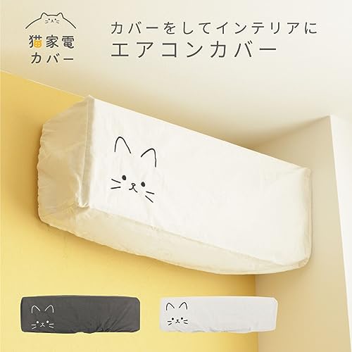 Amazon商品イメージ1