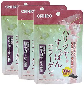 ORIHIRO(�I���q��) �I���q�� �n���c�������ۂ�R���[�Q���y�R�܃Z�b�g�z