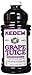 Kedem 100% Pure Kosher Grape Juice for Passover & All Year Round, Plastic Bottle, Healthy & Delicious, Refreshing Taste, Half gallon, 64 oz