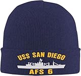 Occasions variées : Il convient non seulement au quotidien, mais aussi aux femmes pour les activités de plein air comme le ski, la course à pied, l'équitation, la marche, le camping, la randonnée et les voyages.