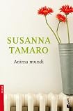  Anima mundi (Novela)