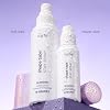 tarte shape tape vegan stay spray