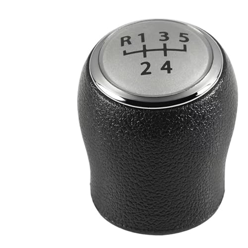 車のスピードノブ Compatible With For Caravelle 2016 2017 2018 2019 2020 ギアシフトノブ シフターレバー ゲイター ブーツケース カーアクセサリーに対応