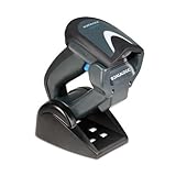 Kontrollleuchten: Laden, Energie