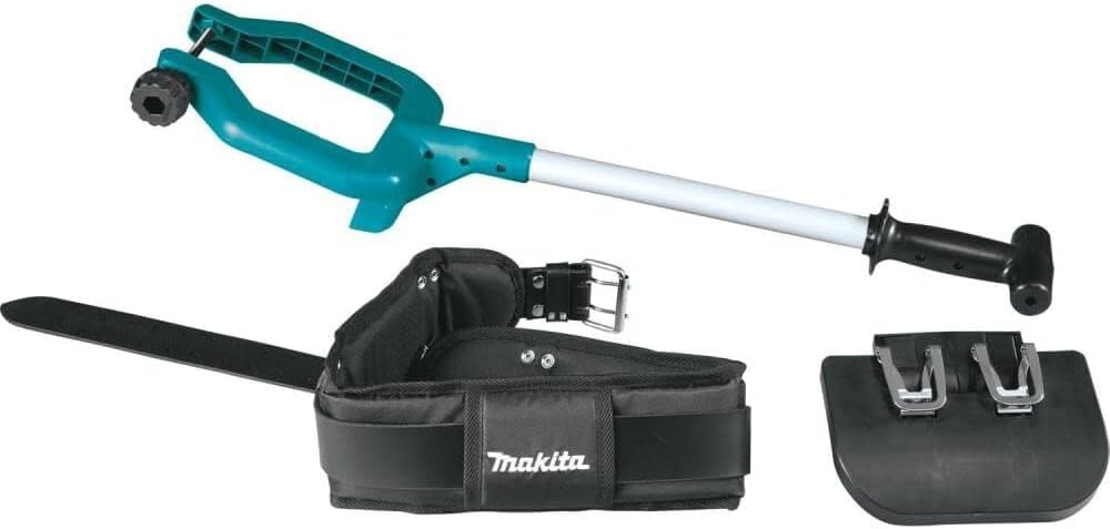 Makita 199937-7 Extension Handle Support Set, XLS01