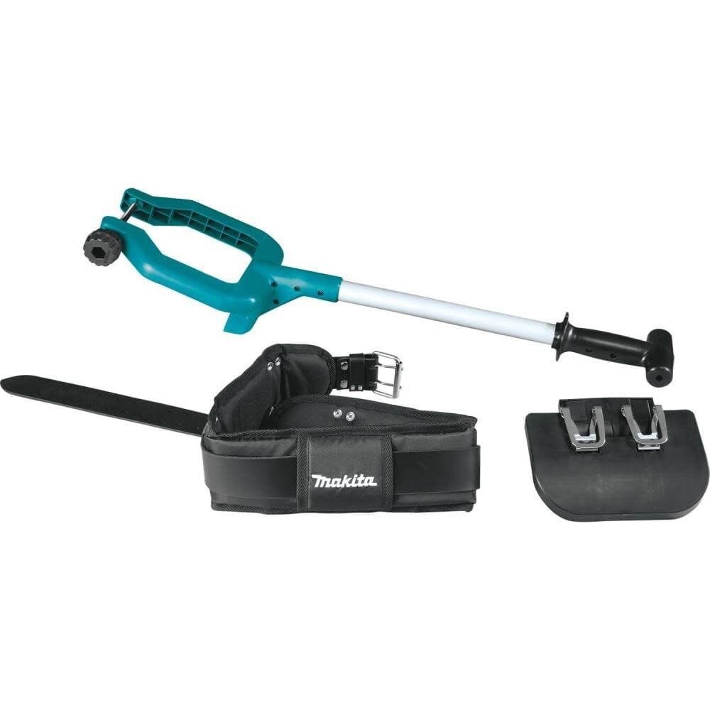 AYMさん 保水ヘアアイロン」シリーズから待望のカールタイプが登場