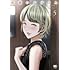 高嶺のハナさん (5)
