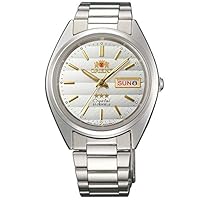 Orient Automatische Uhr