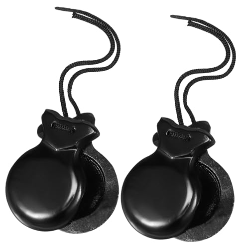 Amazon Best Sellers Best