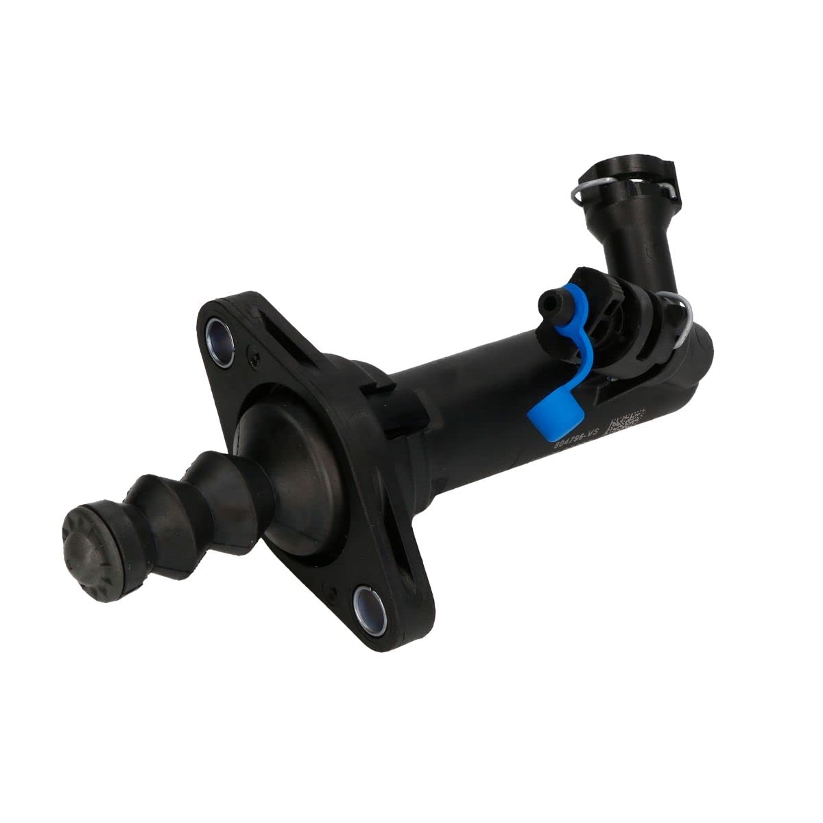 VALEO 804796 Cilindro secondario, Frizione Kit riparazione, Cilindro secondario frizione